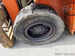 Nissan BF03A35U