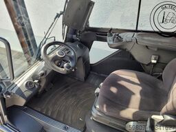 Linde H25D