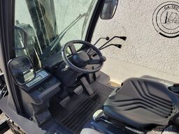 Nissan U1D2A25LQ