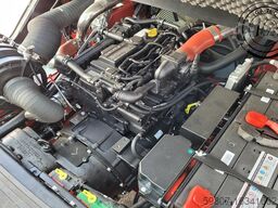 Hangcha CPCD50 All Rad