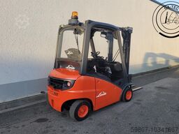 Linde H16D