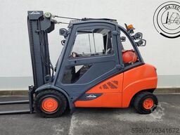 Linde H35T