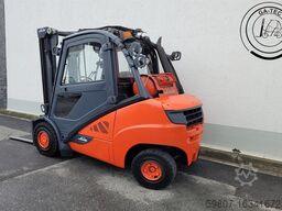 Linde H35T