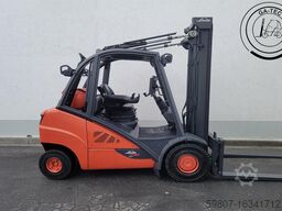 Linde H30T