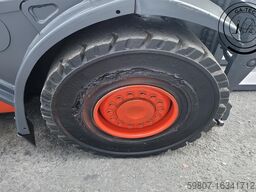 Linde H30T
