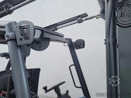Linde H30T