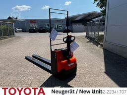 Toyota LWE 200 / neu!