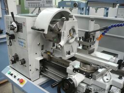 Bernardo Master 410 Pro