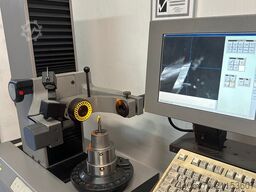 ZOLLER SMARTCHECK