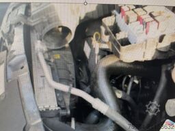 IVECO 35S14 KASTEN, KLIMA, RüCKFAHRKAMERA