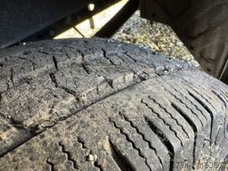 IVECO 35S14 KASTEN, KLIMA, RüCKFAHRKAMERA