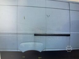 IVECO 35S14 KASTEN, KLIMA, RüCKFAHRKAMERA