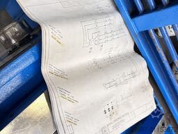 LVD HSL 3100 x 6,35mm