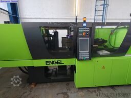 ENGEL VICTORY 80-90 tech