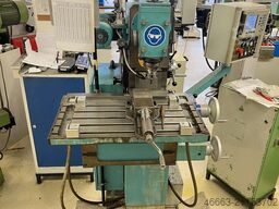 Stimin FUS-22-22M