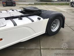 DAF XF XF 480 FT EURO 6 INTARDER