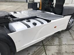 DAF XF XF 480 FT EURO 6 INTARDER