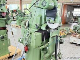 VOLLMER CANA S