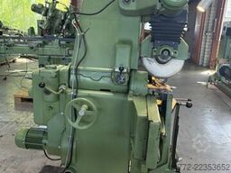 VOLLMER CANA S