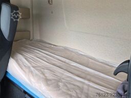 MERCEDES-BENZ Actros 5 L-Fahrerhaus 2-Achser FG 1840 4x2L OM4