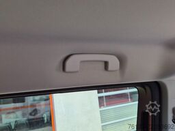 CITROEN 2 x SpaceTourer Spacetourer Plus M 9 Sitzer