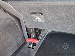 CITROEN 2 x SpaceTourer Spacetourer Plus M 9 Sitzer