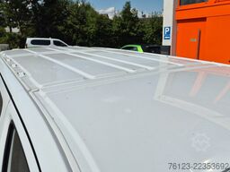 CITROEN 2 x SpaceTourer Spacetourer Plus M 9 Sitzer