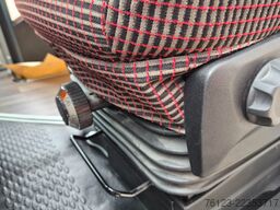 IVECO Daily C 65 Lagerfahrzeug Stock 519 Sofort