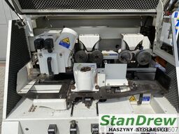 Prola Ltd Prola Ltd Prola Ltd