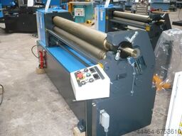 Cesurbend MRS 1550 x 140