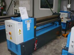 Cesurbend MRS 1550 x 140