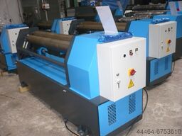 Cesurbend MRS 1550 x 140