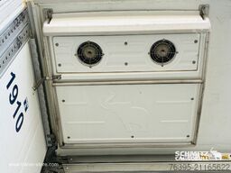 Schmitz Cargobull Semitrailer Reefer Multitemp Dva kata