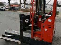 FCM Food&Coolmax FCM Food&Coolmax FCM Food&Coolmax