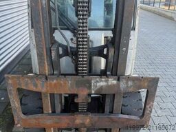 Sirius Pack GmbH Sirius Pack GmbH Sirius Pack GmbH