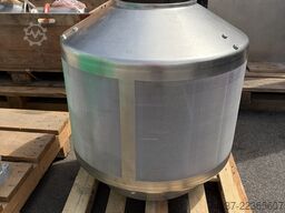 GLATT GC 500-750