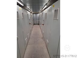 Bacciottini Group Srl Bacciottini Group Srl Bacciottini Group Srl