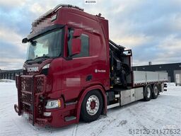 M.P. Printing Solutions M.P. Printing Solutions M.P. Printing Solutions