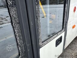 Butzer-EVR Butzer-EVR Butzer-EVR