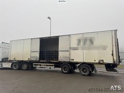 bosch Tiernahrung GmbH & Co KG bosch Tiernahrung GmbH & Co KG bosch Tiernahrung GmbH & Co KG