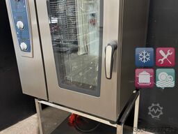 Rational CMP 101