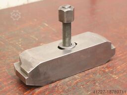 unbekannt Spannbreite 268 mm