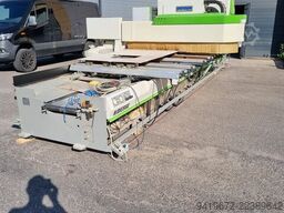 Biesse ROVER 37 XL1