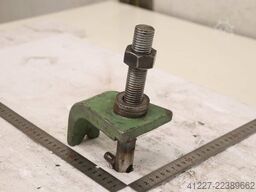 unbekannt 200/140/90 mm