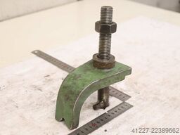 unbekannt 200/140/90 mm