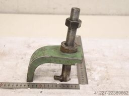 unbekannt 200/140/90 mm