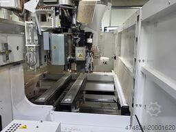 HOMAG Centateq E-310