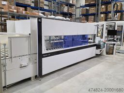 HOMAG paqteq s-200