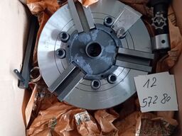 Samchully HC , 300 + 400