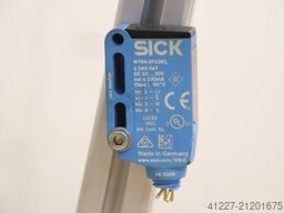 Montech TB30 Doppelgurt  1290 mm